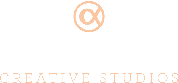 Alphacasa Studios