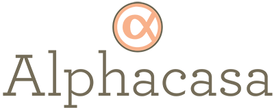 Alphacasa Studios